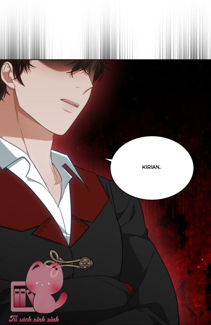 Từ Chồng Cũ Hóa Thành Nam Chính - Chap 40 - Trang 3
