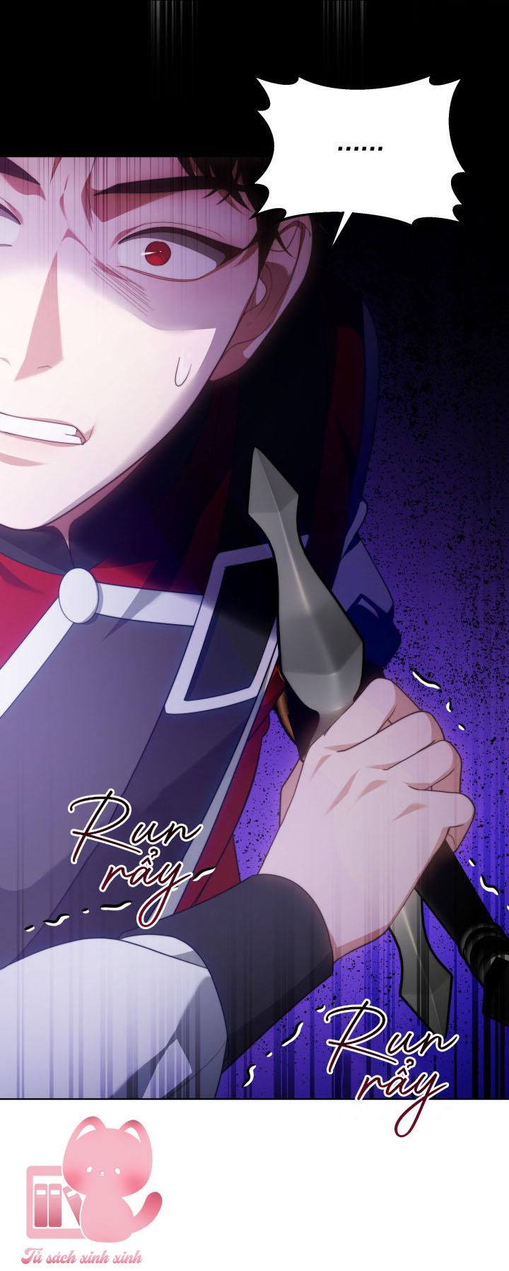 Từ Chồng Cũ Hóa Thành Nam Chính - Chap 40 - Trang 4