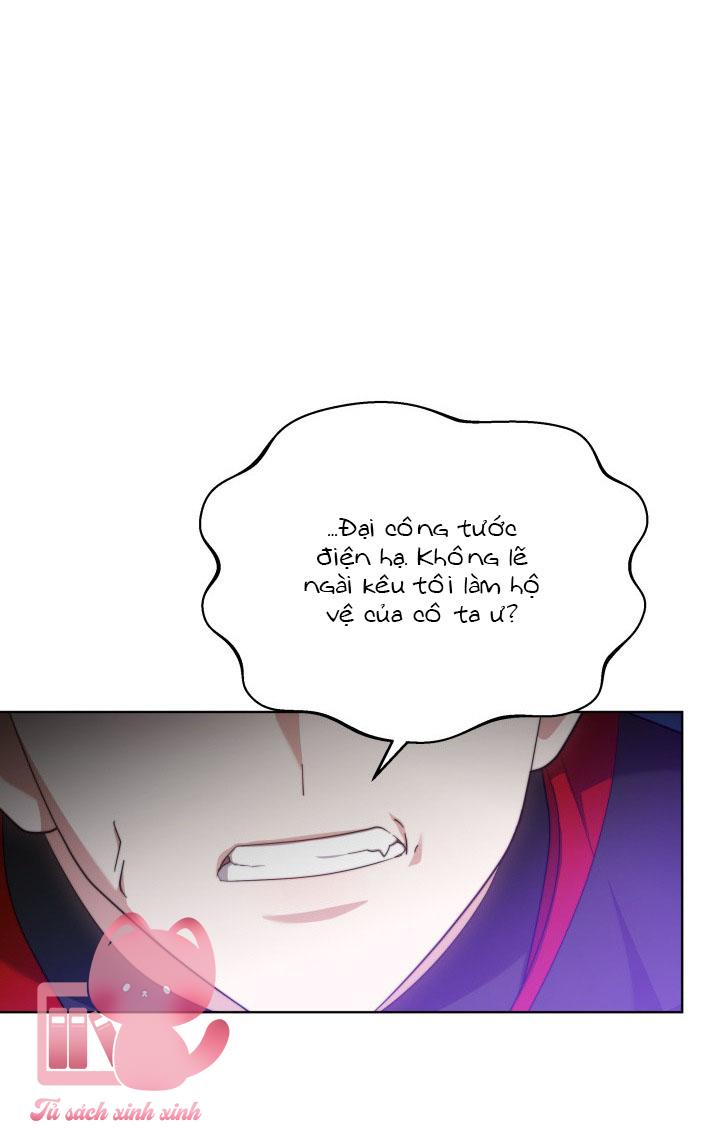 Từ Chồng Cũ Hóa Thành Nam Chính - Chap 40 - Trang 6