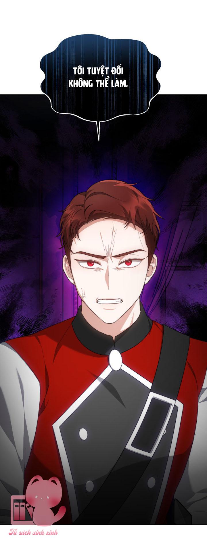 Từ Chồng Cũ Hóa Thành Nam Chính - Chap 40 - Trang 7