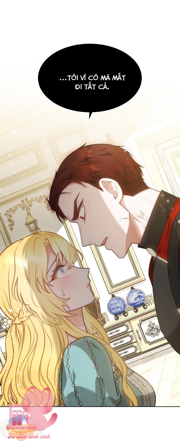 Từ Chồng Cũ Hóa Thành Nam Chính - Chap 41 - Trang 2