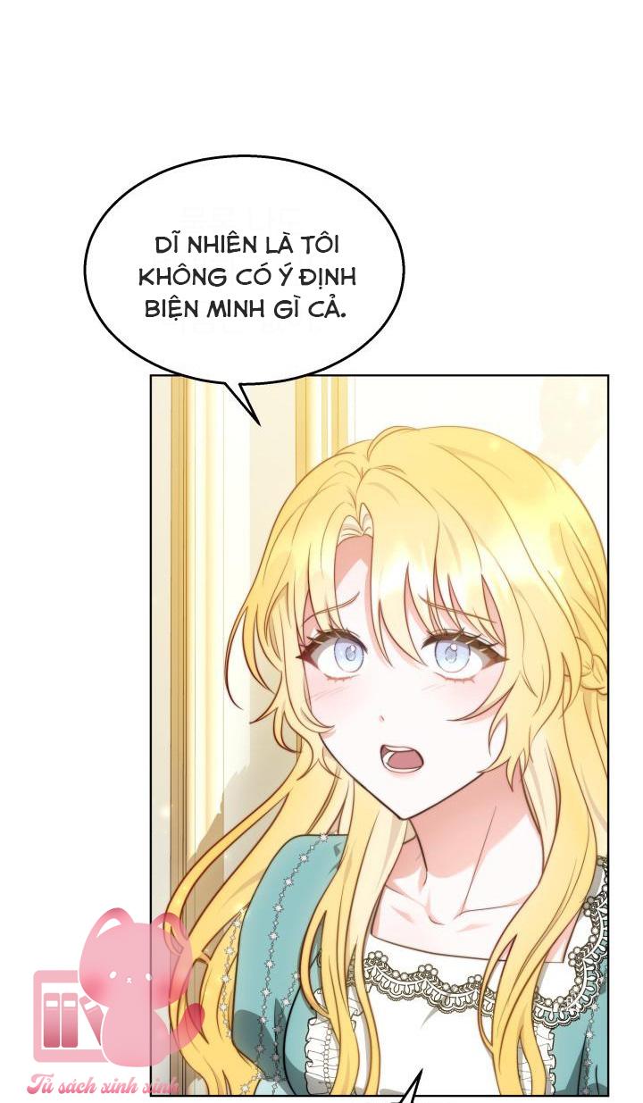 Từ Chồng Cũ Hóa Thành Nam Chính - Chap 41 - Trang 12