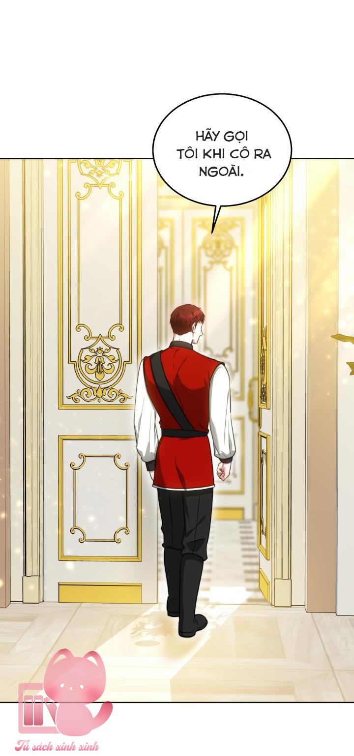 Từ Chồng Cũ Hóa Thành Nam Chính - Chap 41 - Trang 15