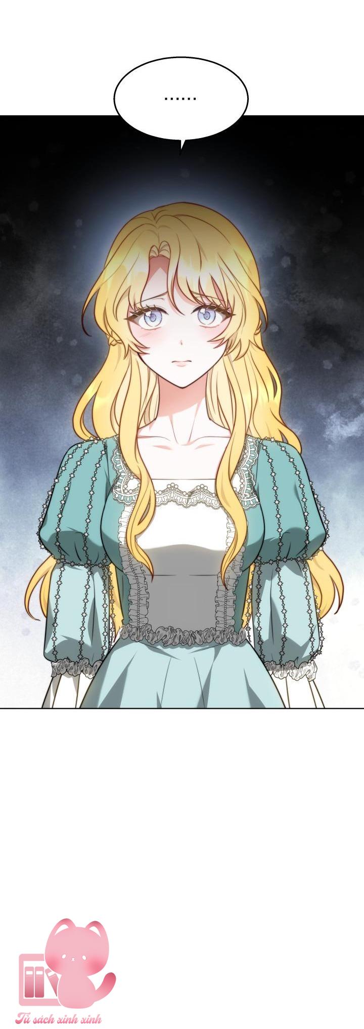 Từ Chồng Cũ Hóa Thành Nam Chính - Chap 41 - Trang 16