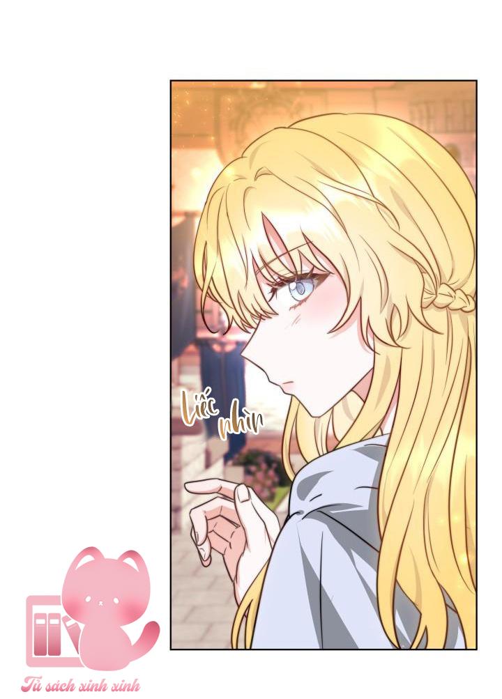 Từ Chồng Cũ Hóa Thành Nam Chính - Chap 41 - Trang 20