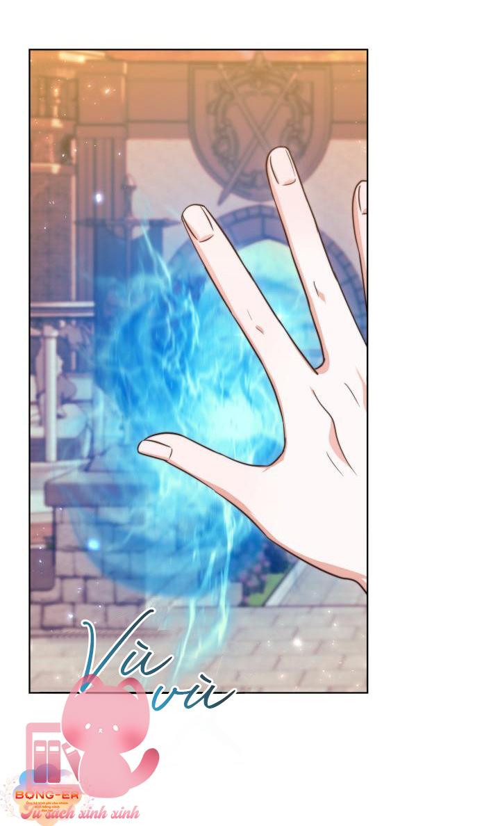 Từ Chồng Cũ Hóa Thành Nam Chính - Chap 41 - Trang 21