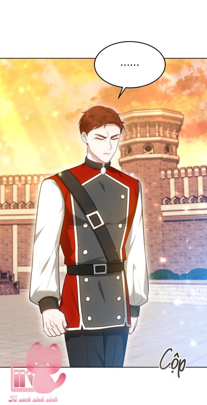 Từ Chồng Cũ Hóa Thành Nam Chính - Chap 41 - Trang 25
