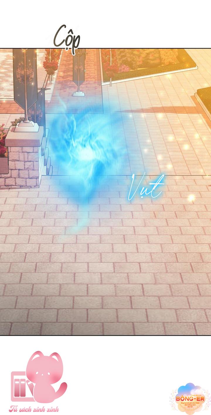 Từ Chồng Cũ Hóa Thành Nam Chính - Chap 41 - Trang 26