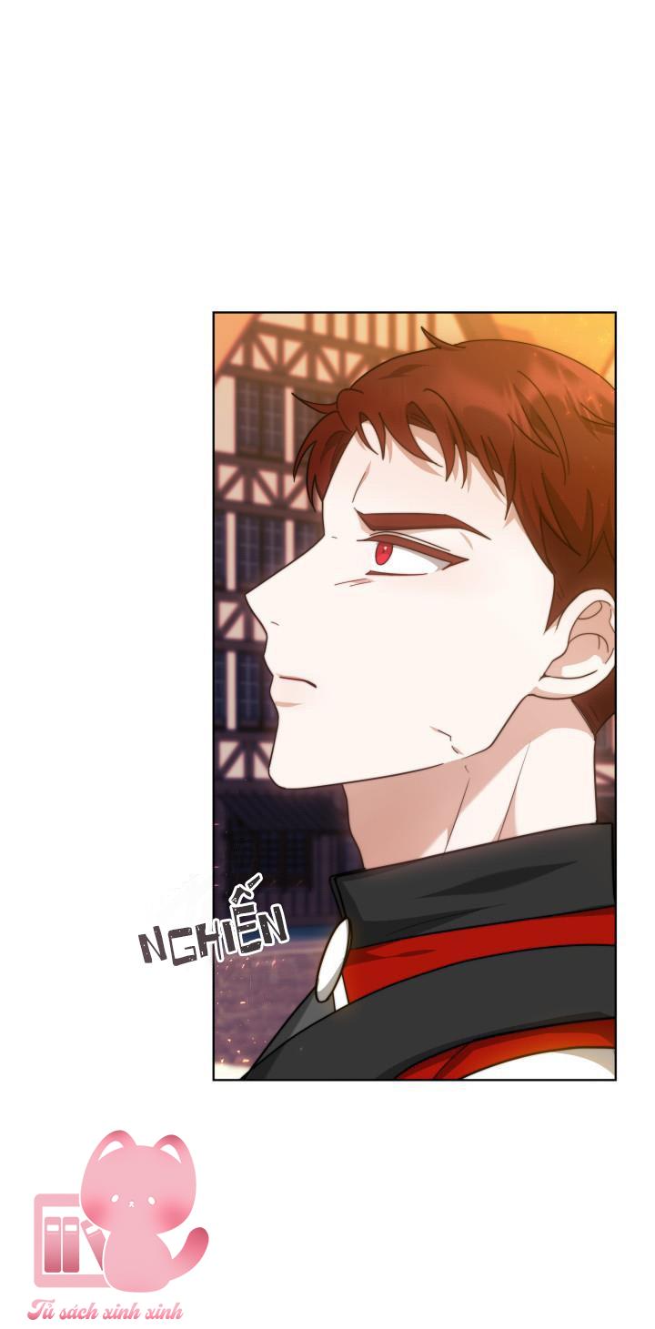 Từ Chồng Cũ Hóa Thành Nam Chính - Chap 41 - Trang 29