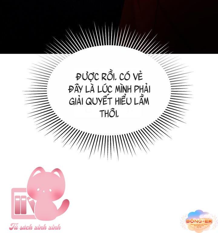 Từ Chồng Cũ Hóa Thành Nam Chính - Chap 41 - Trang 36