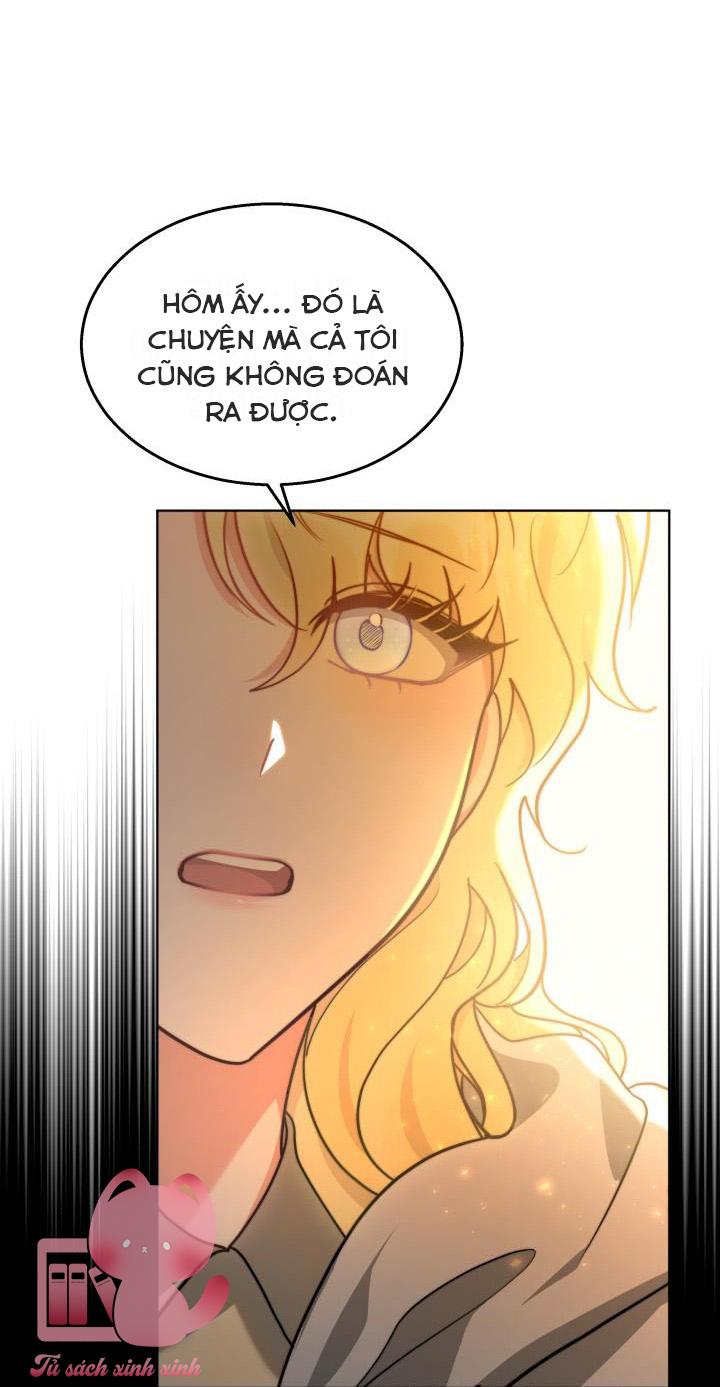 Từ Chồng Cũ Hóa Thành Nam Chính - Chap 41 - Trang 38