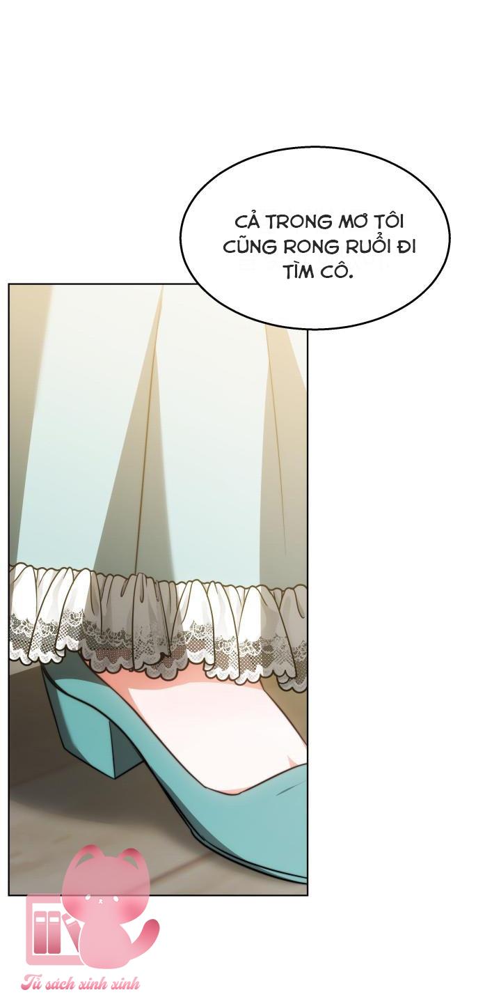 Từ Chồng Cũ Hóa Thành Nam Chính - Chap 41 - Trang 5