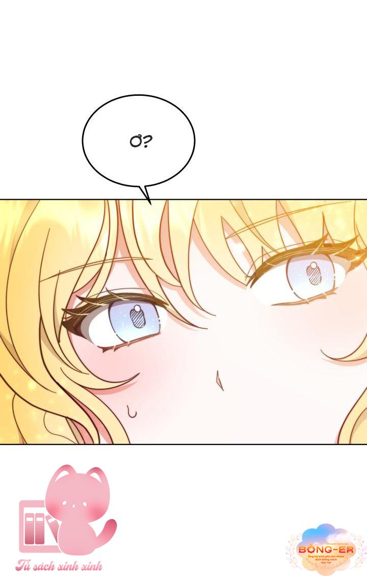 Từ Chồng Cũ Hóa Thành Nam Chính - Chap 41 - Trang 56