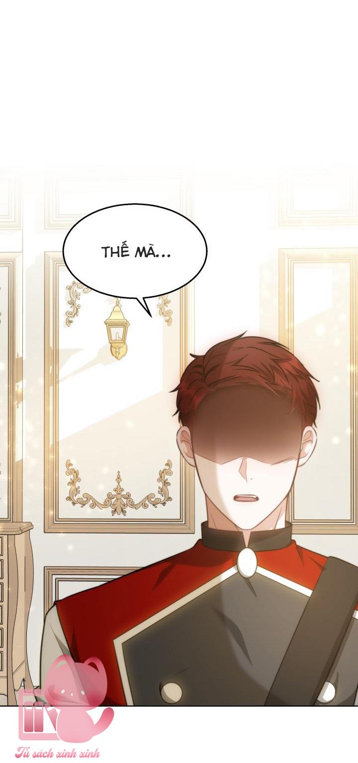 Từ Chồng Cũ Hóa Thành Nam Chính - Chap 41 - Trang 7