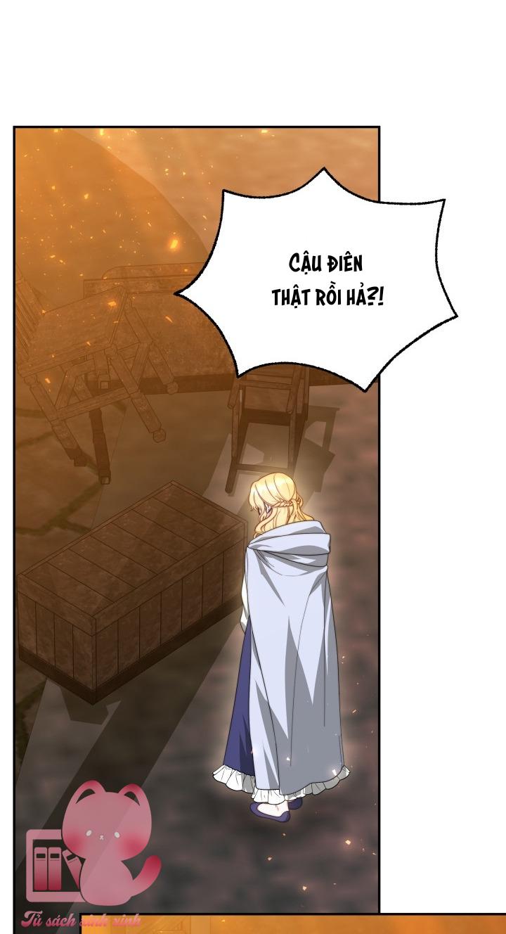 Từ Chồng Cũ Hóa Thành Nam Chính - Chap 42 - Trang 13