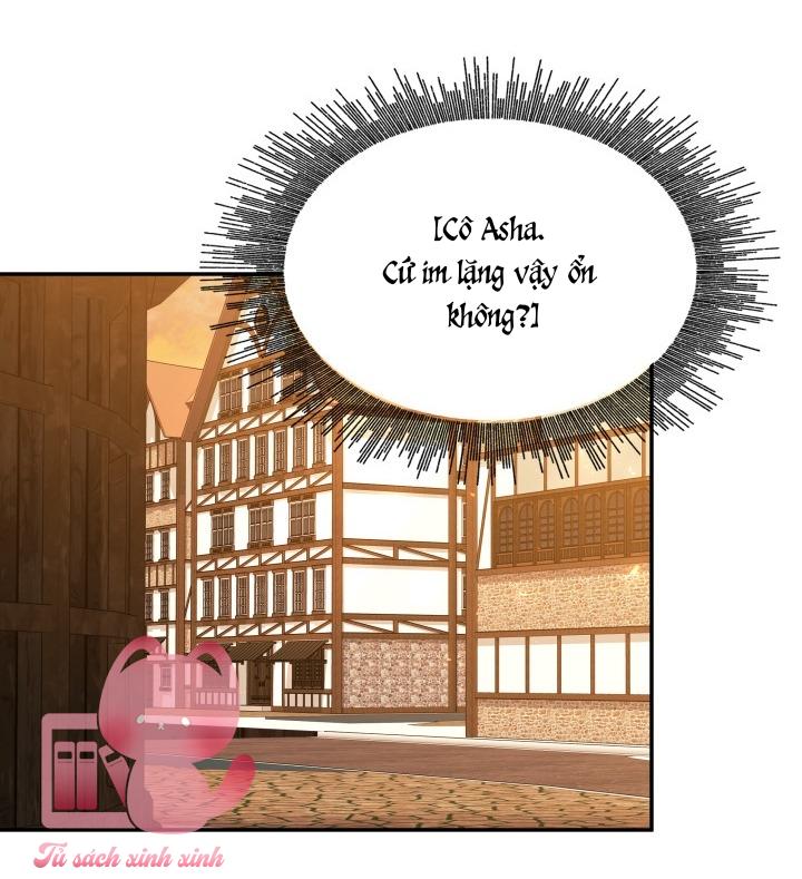 Từ Chồng Cũ Hóa Thành Nam Chính - Chap 42 - Trang 15