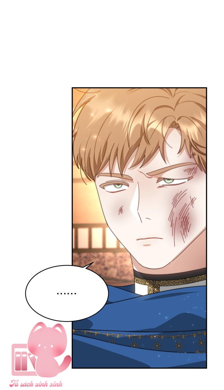 Từ Chồng Cũ Hóa Thành Nam Chính - Chap 42 - Trang 21