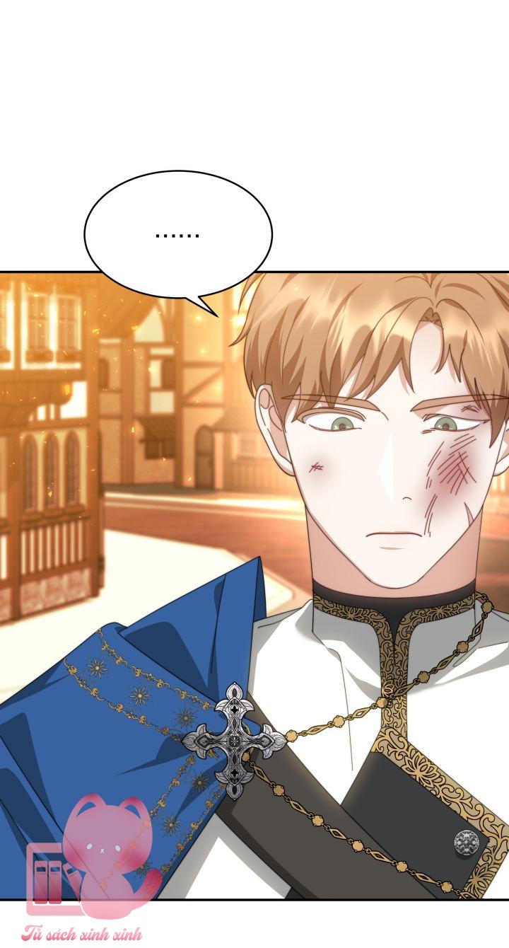 Từ Chồng Cũ Hóa Thành Nam Chính - Chap 42 - Trang 25