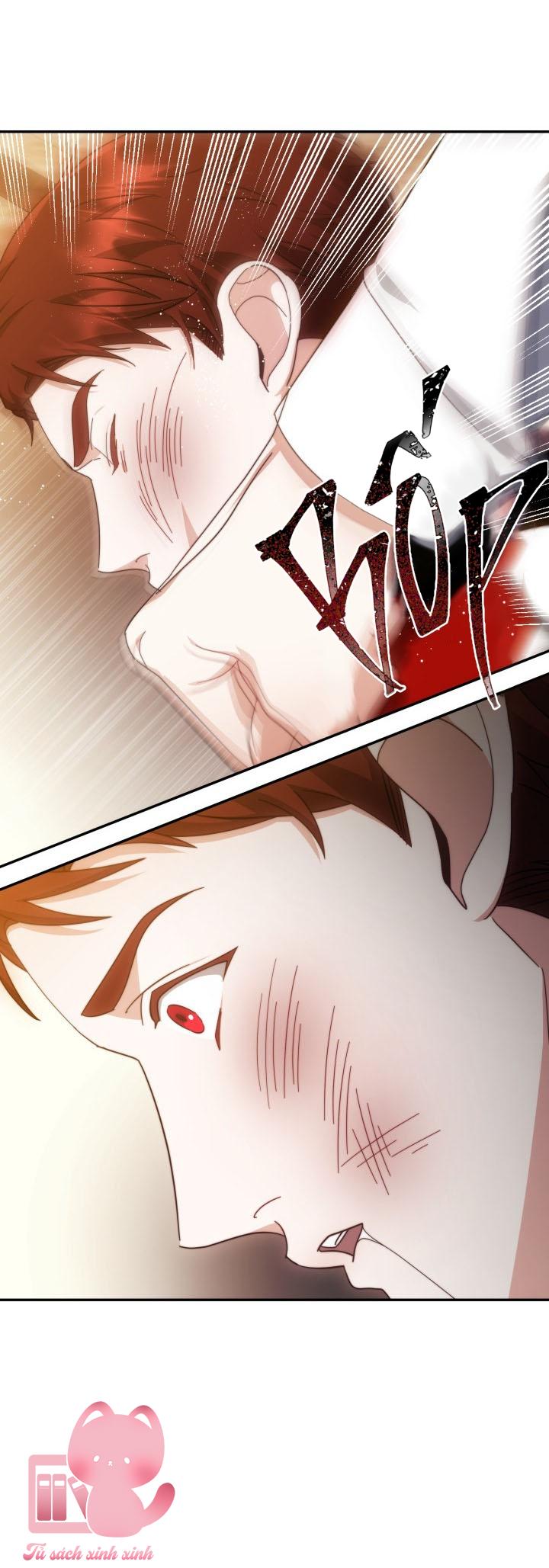 Từ Chồng Cũ Hóa Thành Nam Chính - Chap 42 - Trang 4