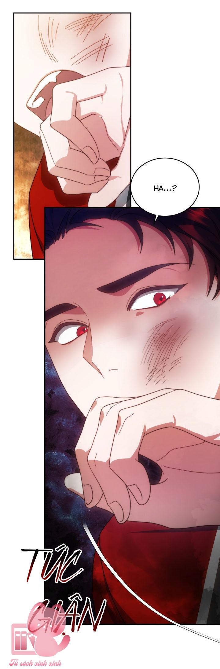 Từ Chồng Cũ Hóa Thành Nam Chính - Chap 42 - Trang 5