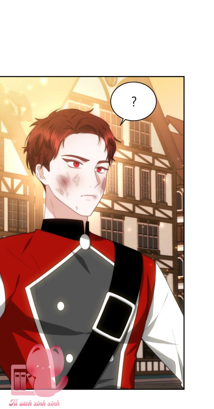 Từ Chồng Cũ Hóa Thành Nam Chính - Chap 42 - Trang 45