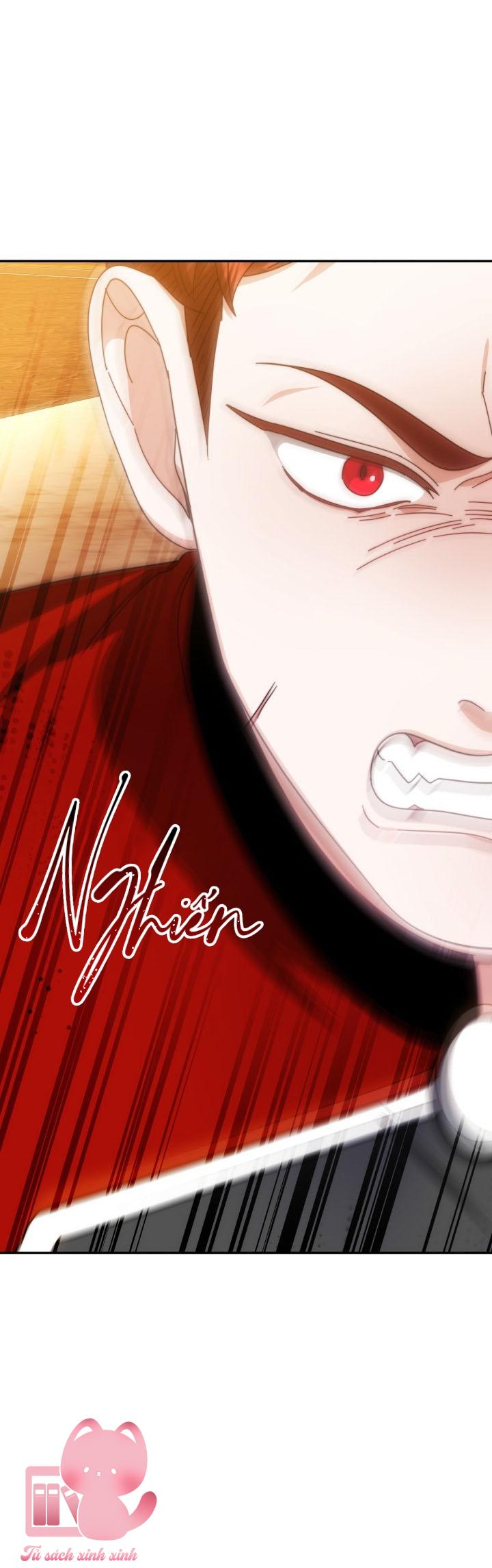 Từ Chồng Cũ Hóa Thành Nam Chính - Chap 42 - Trang 6
