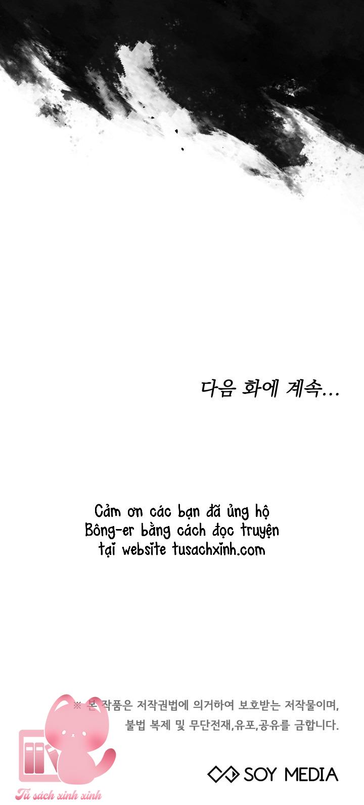 Từ Chồng Cũ Hóa Thành Nam Chính - Chap 42 - Trang 58