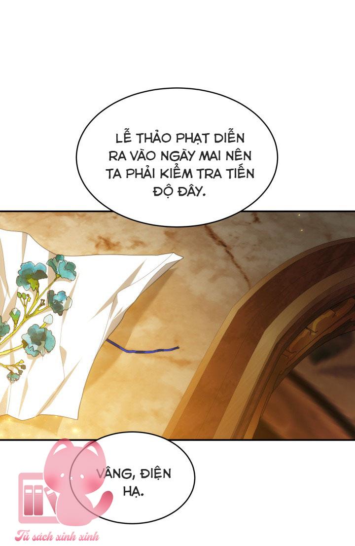 Từ Chồng Cũ Hóa Thành Nam Chính - Chap 43 - Trang 22