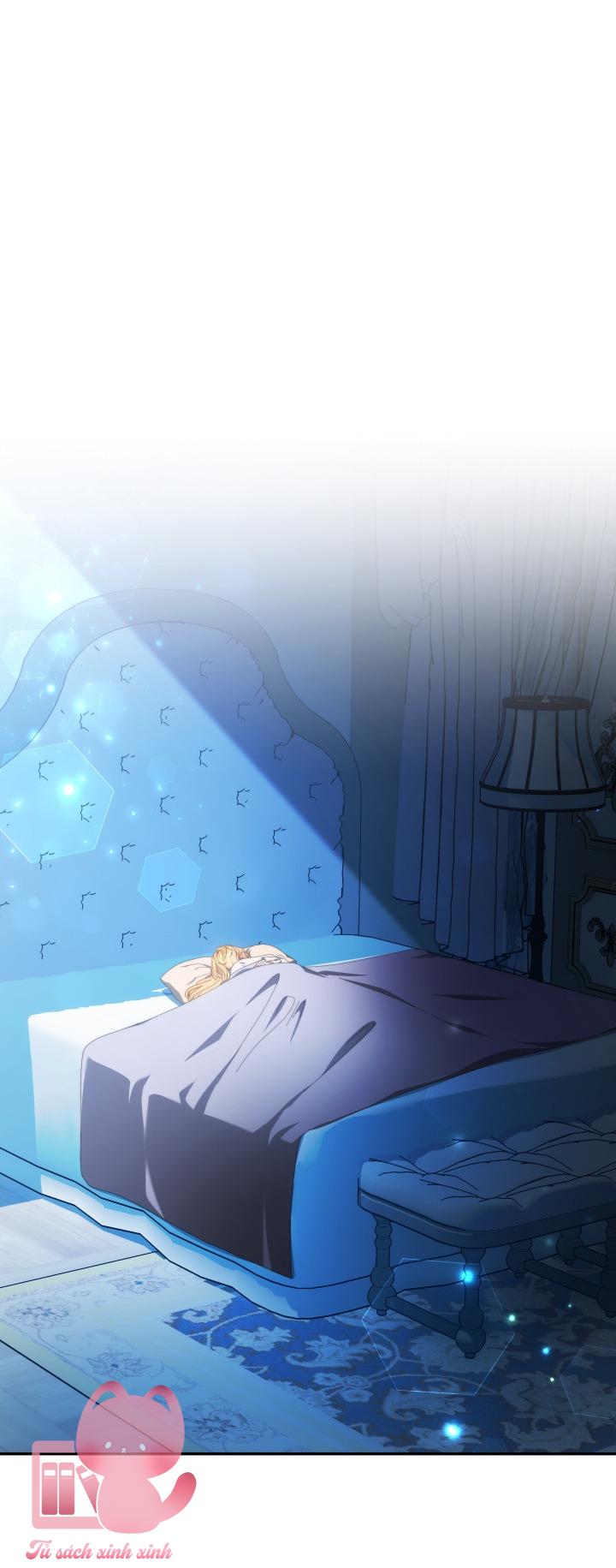 Từ Chồng Cũ Hóa Thành Nam Chính - Chap 43 - Trang 24