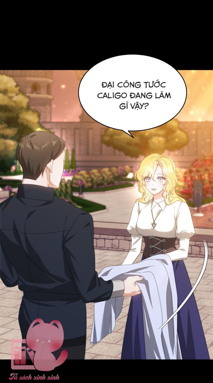Từ Chồng Cũ Hóa Thành Nam Chính - Chap 43 - Trang 29