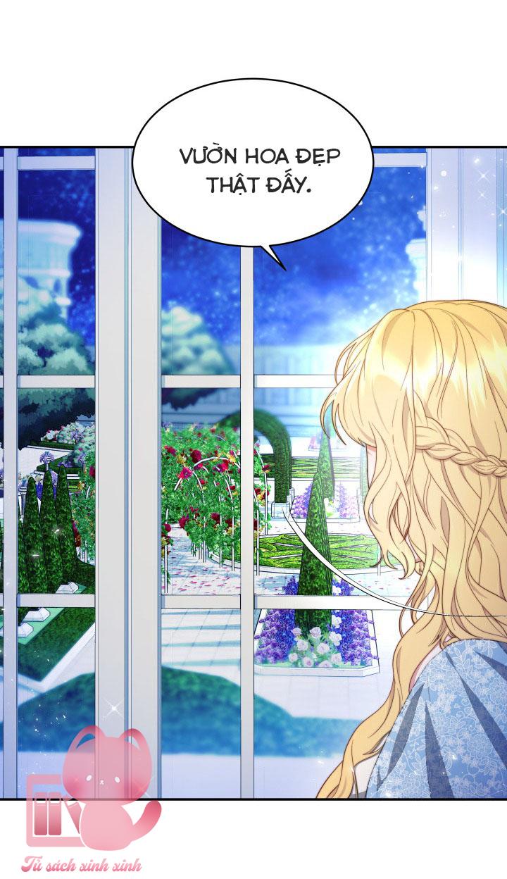Từ Chồng Cũ Hóa Thành Nam Chính - Chap 43 - Trang 36