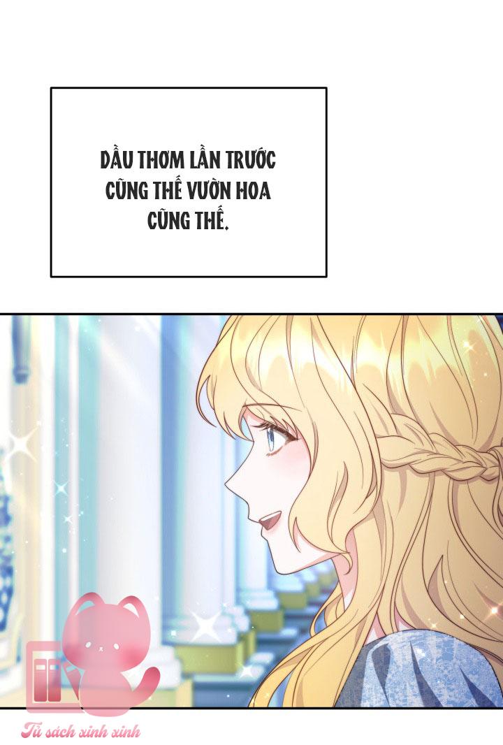 Từ Chồng Cũ Hóa Thành Nam Chính - Chap 43 - Trang 38