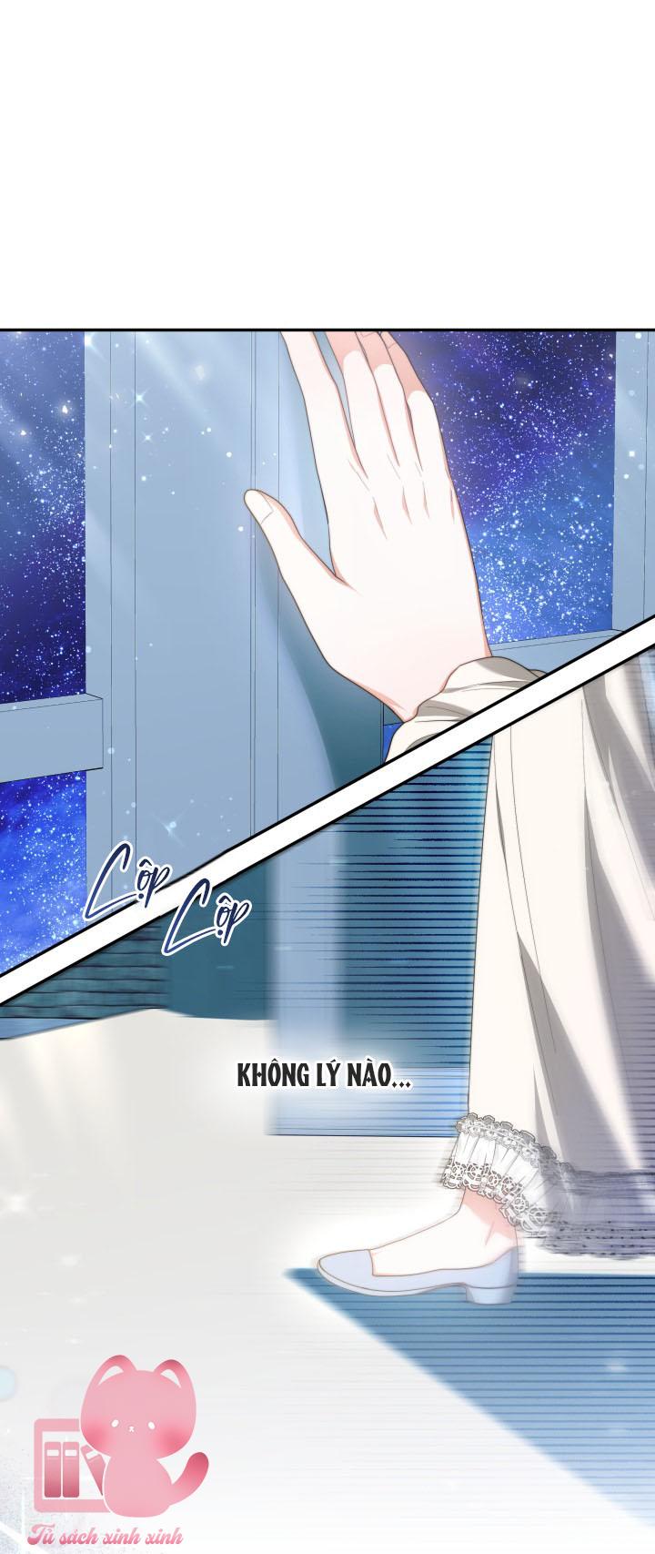 Từ Chồng Cũ Hóa Thành Nam Chính - Chap 43 - Trang 41