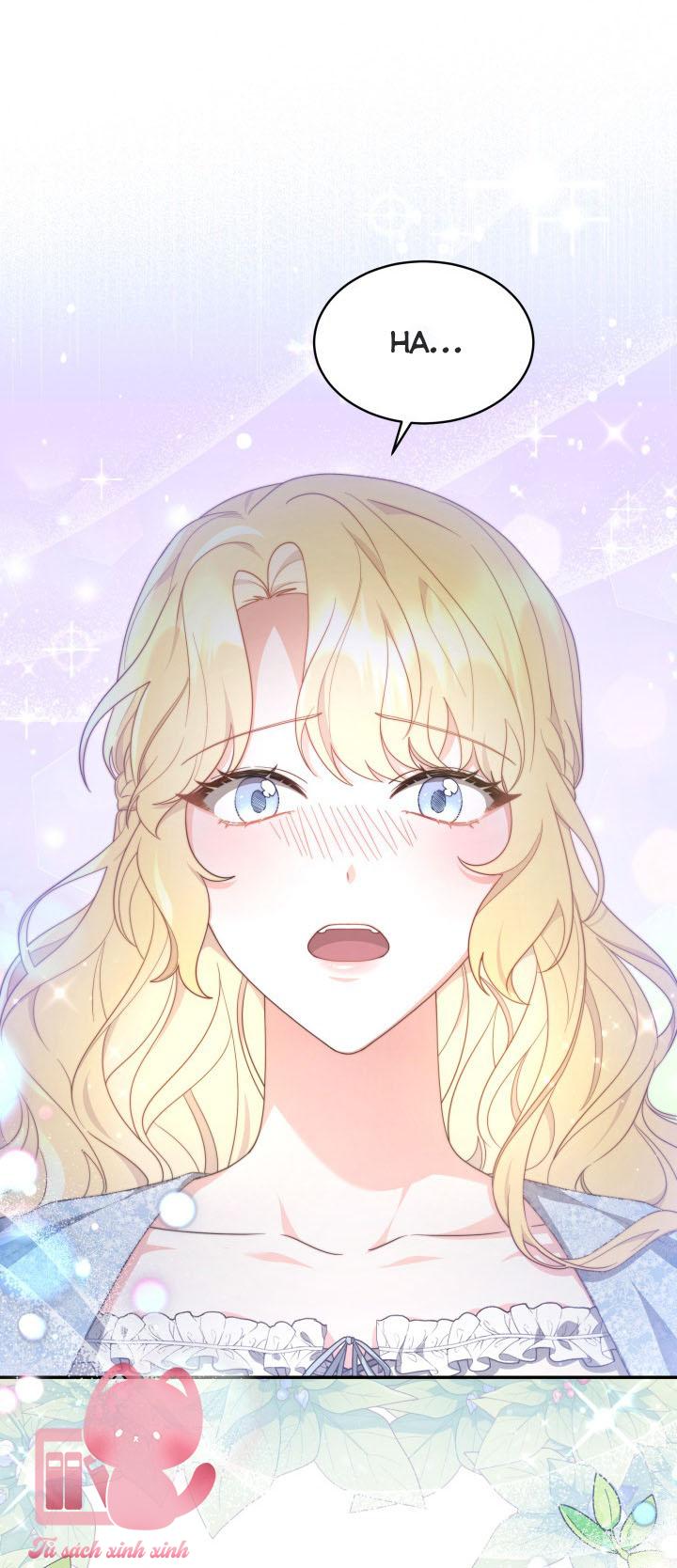 Từ Chồng Cũ Hóa Thành Nam Chính - Chap 43 - Trang 43
