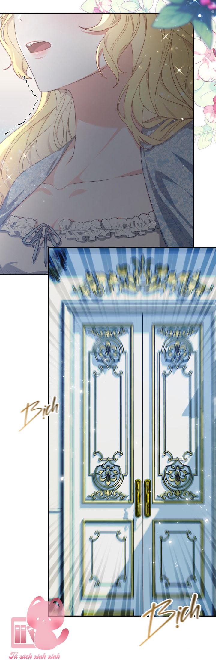 Từ Chồng Cũ Hóa Thành Nam Chính - Chap 43 - Trang 46