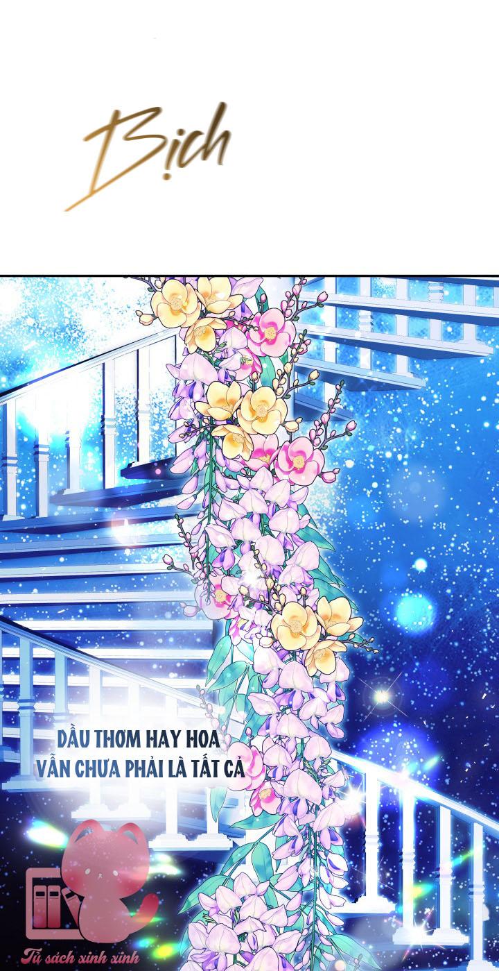 Từ Chồng Cũ Hóa Thành Nam Chính - Chap 43 - Trang 47