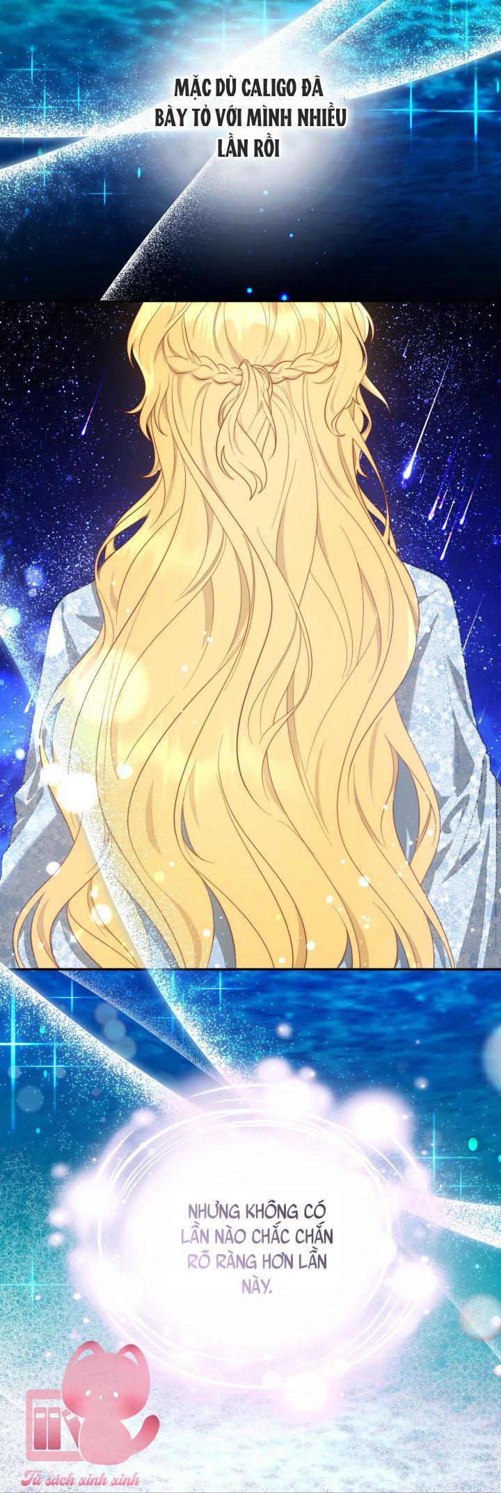 Từ Chồng Cũ Hóa Thành Nam Chính - Chap 43 - Trang 49