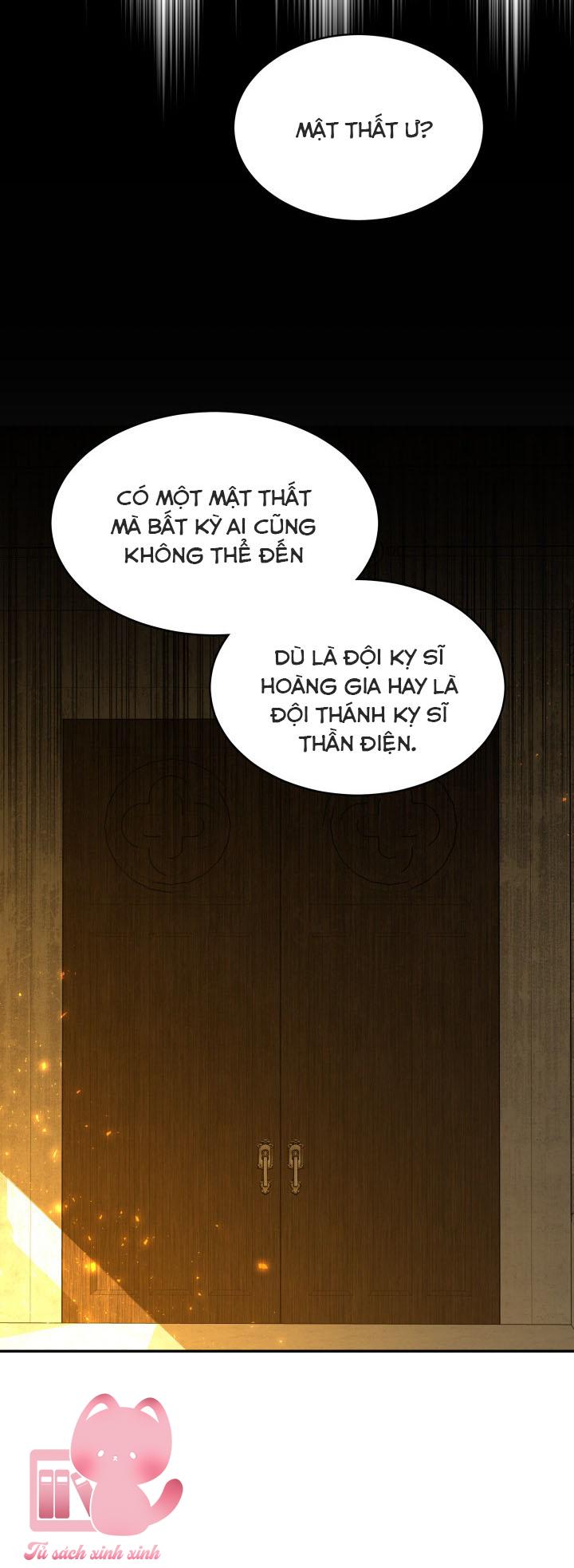 Từ Chồng Cũ Hóa Thành Nam Chính - Chap 43 - Trang 6