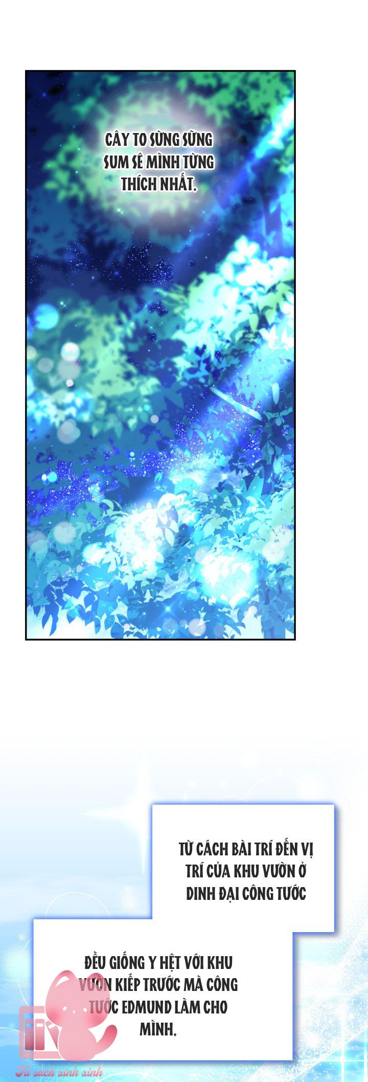Từ Chồng Cũ Hóa Thành Nam Chính - Chap 43 - Trang 52