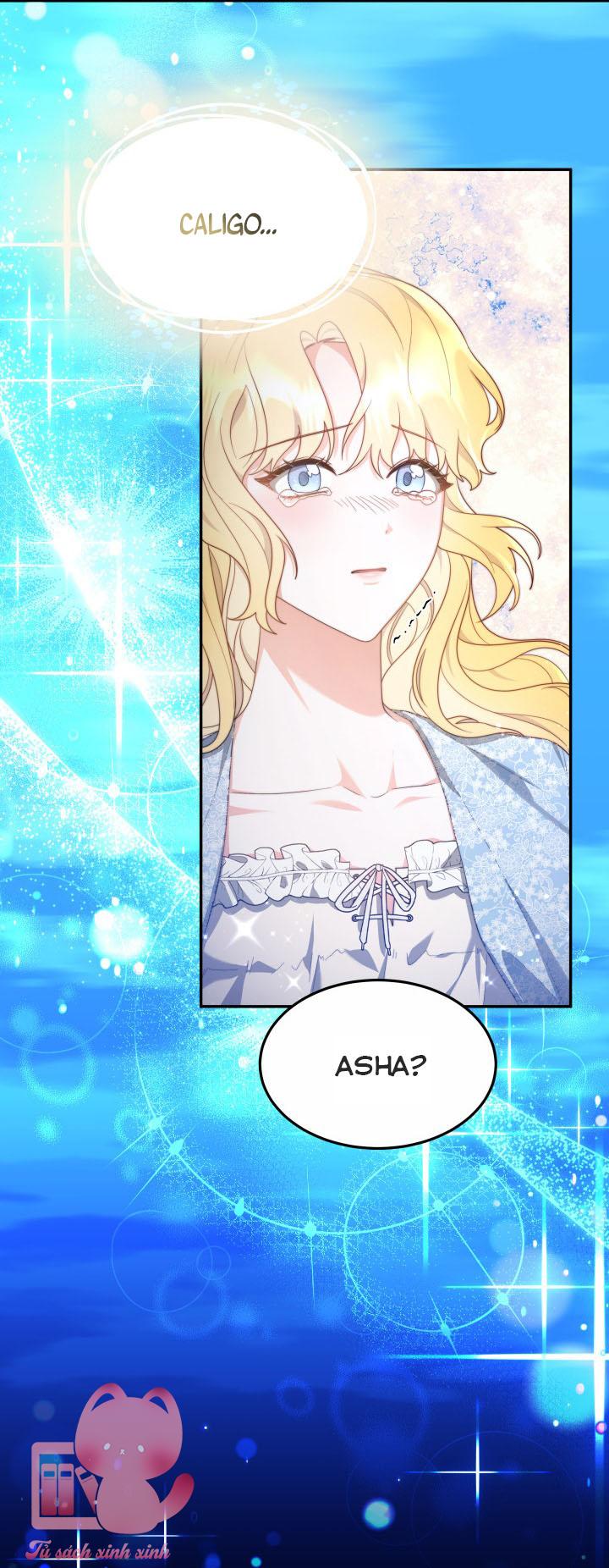 Từ Chồng Cũ Hóa Thành Nam Chính - Chap 43 - Trang 54