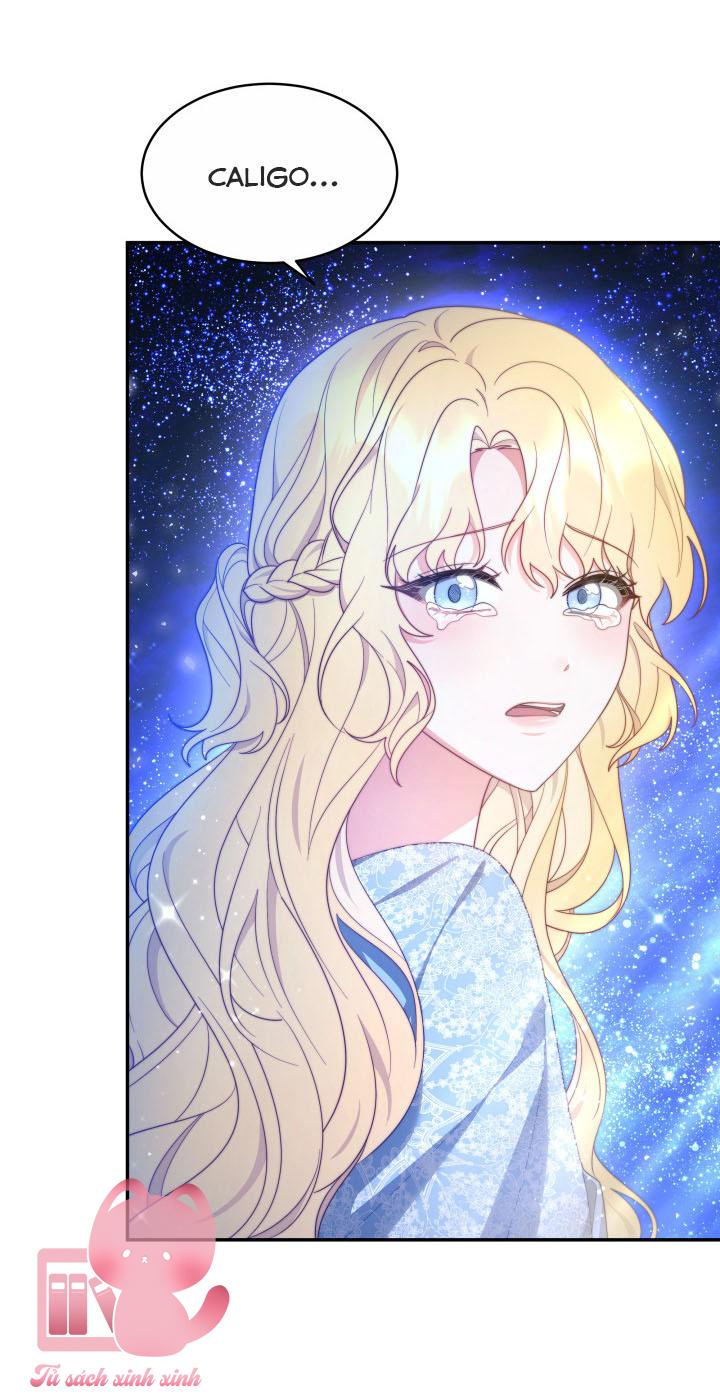 Từ Chồng Cũ Hóa Thành Nam Chính - Chap 43 - Trang 56