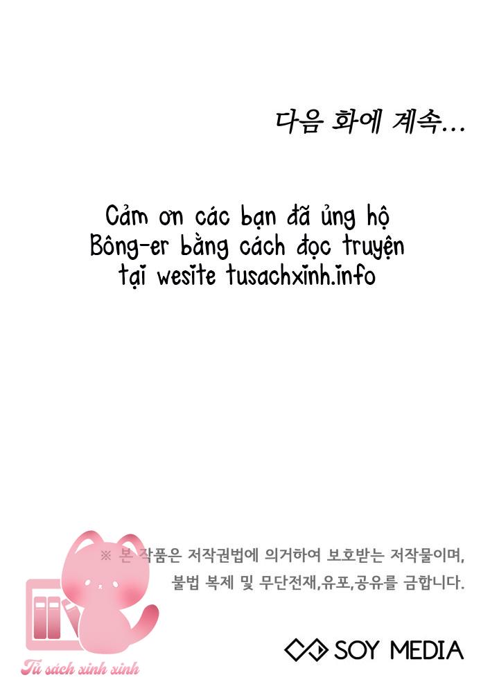 Từ Chồng Cũ Hóa Thành Nam Chính - Chap 43 - Trang 57