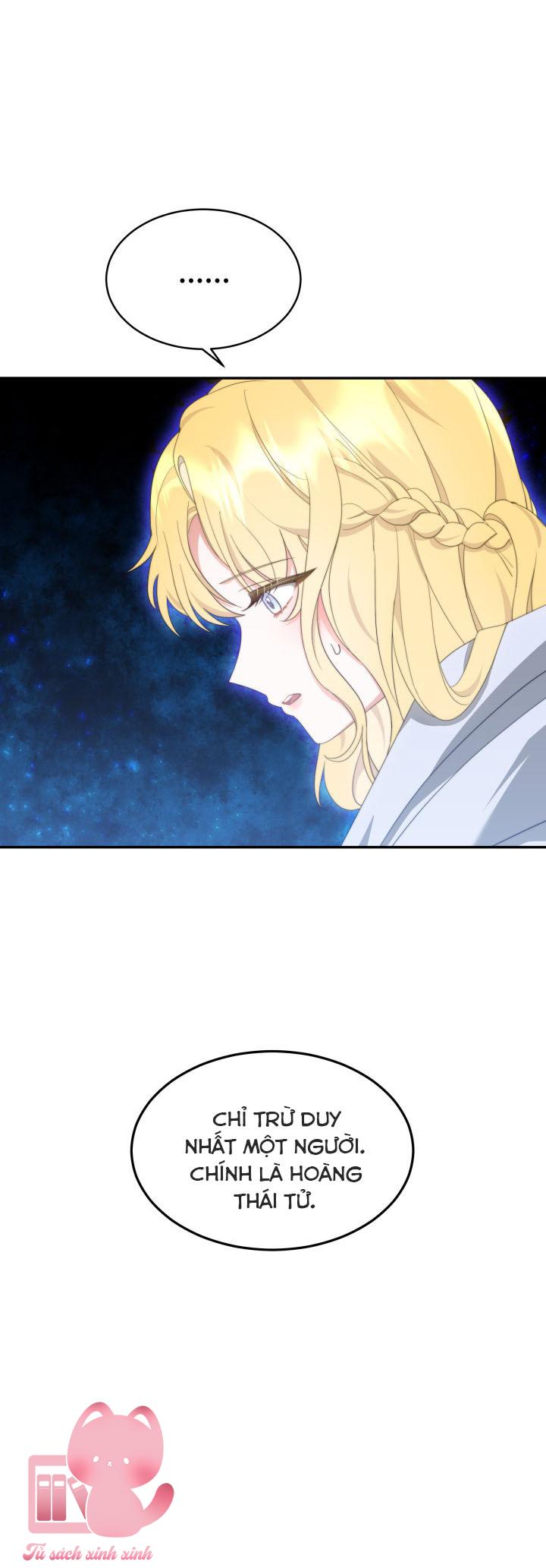 Từ Chồng Cũ Hóa Thành Nam Chính - Chap 43 - Trang 7