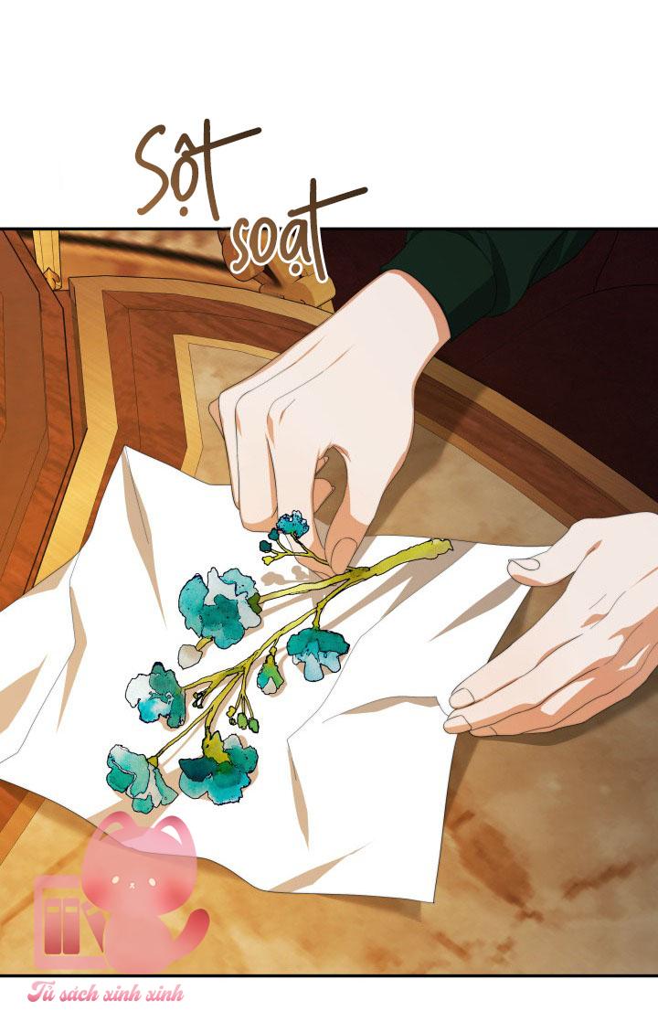 Từ Chồng Cũ Hóa Thành Nam Chính - Chap 43 - Trang 9