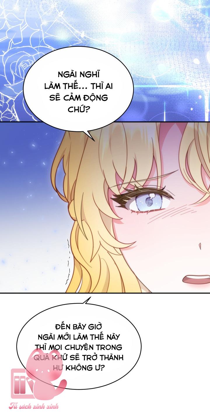 Từ Chồng Cũ Hóa Thành Nam Chính - Chap 44 - Trang 12