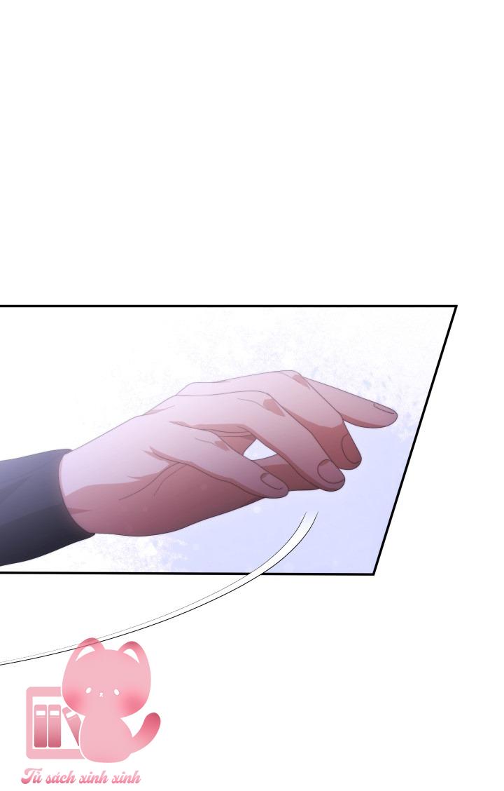 Từ Chồng Cũ Hóa Thành Nam Chính - Chap 44 - Trang 13