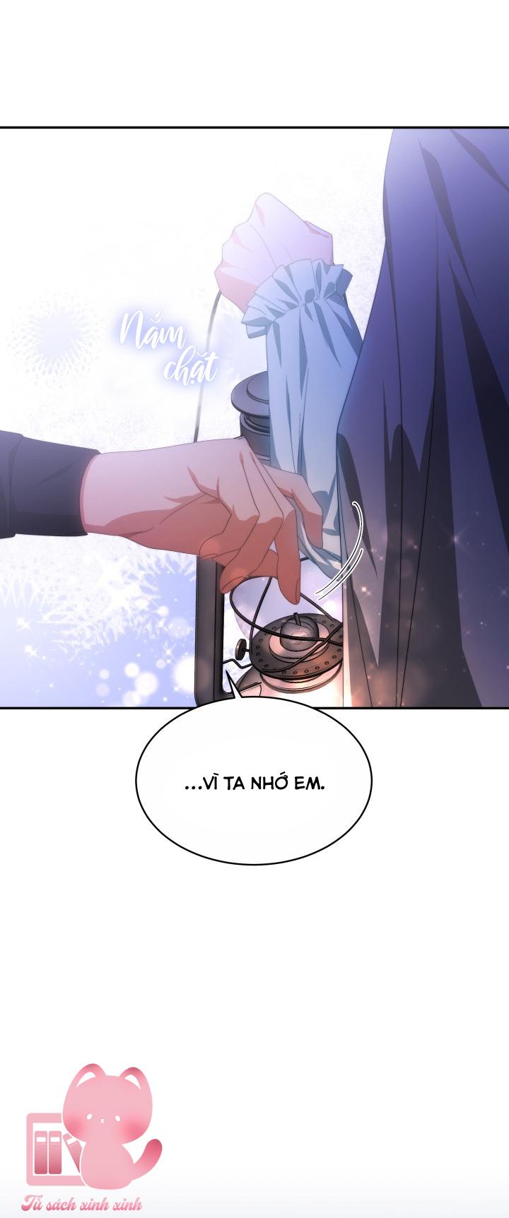 Từ Chồng Cũ Hóa Thành Nam Chính - Chap 44 - Trang 14