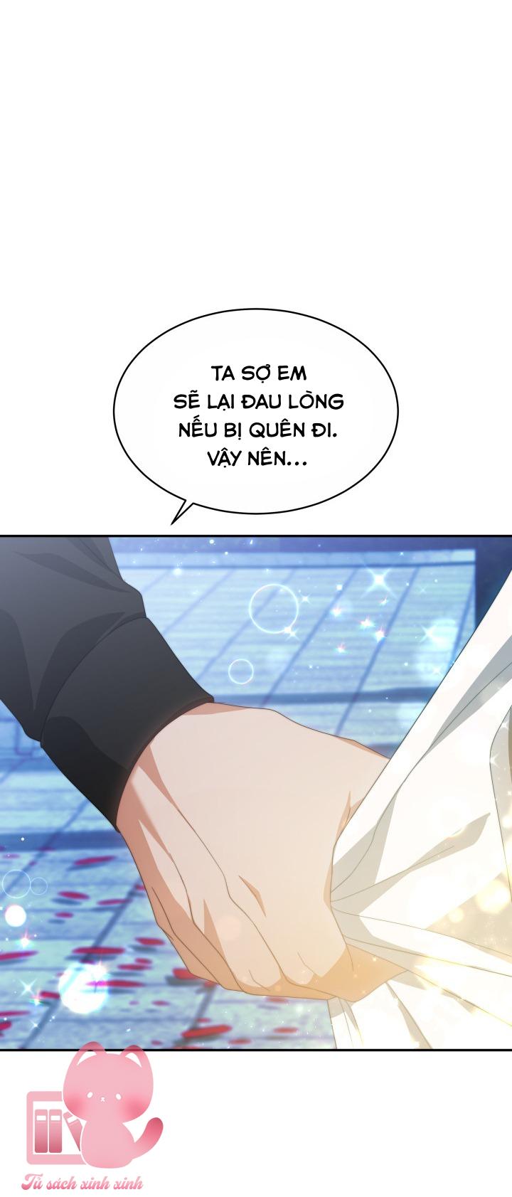 Từ Chồng Cũ Hóa Thành Nam Chính - Chap 44 - Trang 16