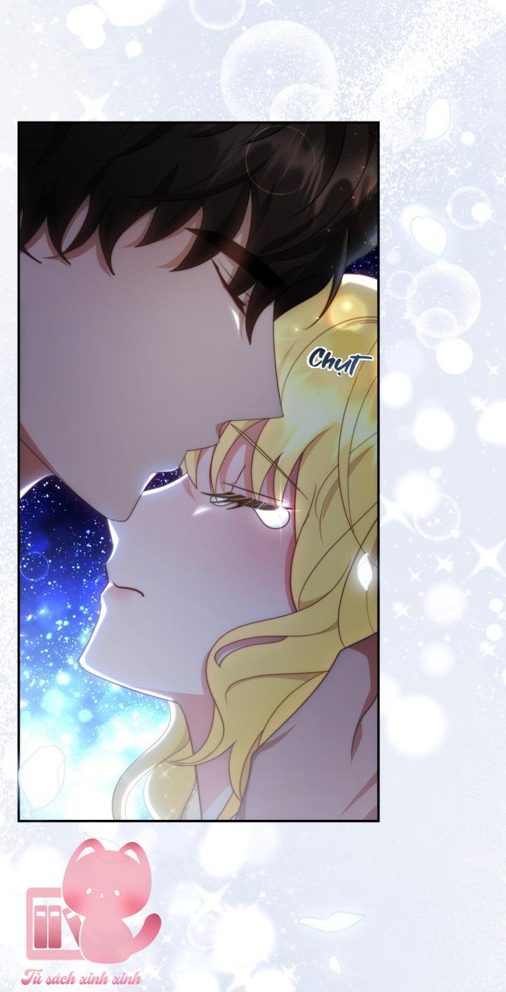 Từ Chồng Cũ Hóa Thành Nam Chính - Chap 44 - Trang 21