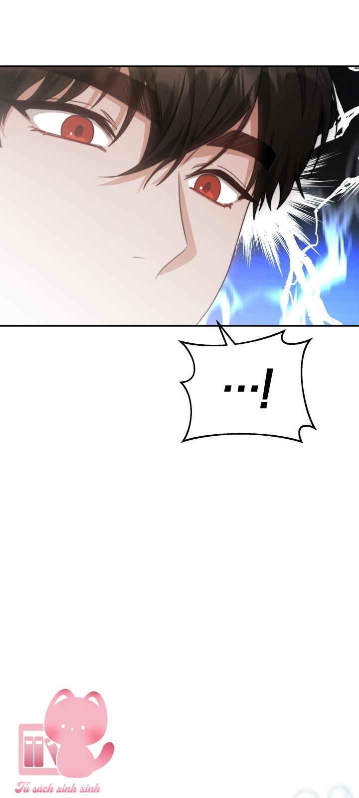 Từ Chồng Cũ Hóa Thành Nam Chính - Chap 44 - Trang 30